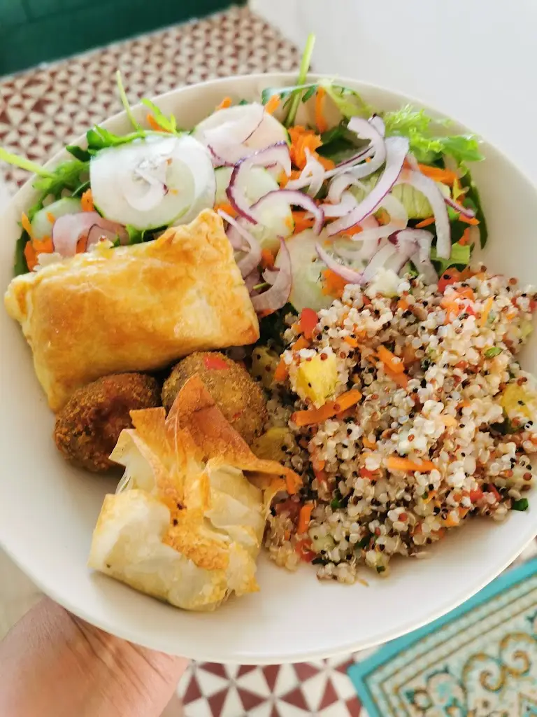 Menu_BOLOTA_Castro Verde_imagen_6