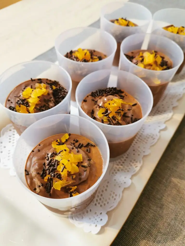 Menu_BOLOTA_Castro Verde_imagen_7