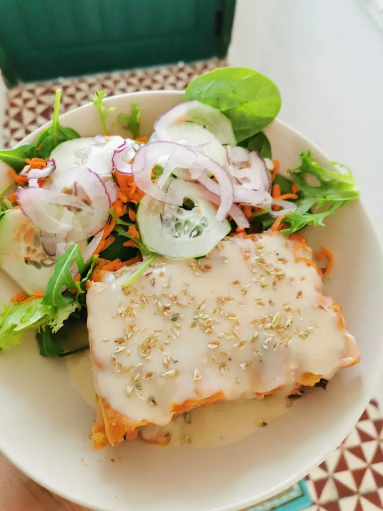 Menu_BOLOTA_Castro Verde_imagen_8