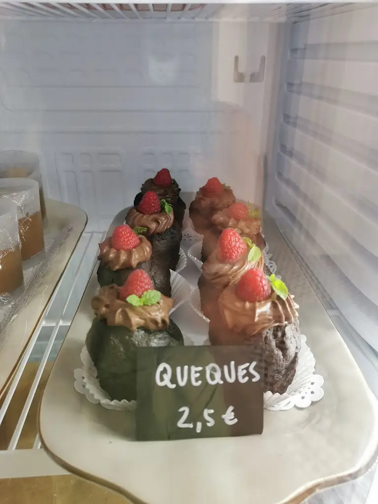 Menu_BOLOTA_Castro Verde_imagen_9