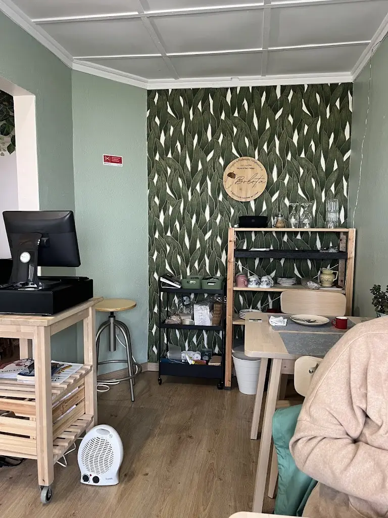 Sean Welch_BOLOTA_Castro Verde_reseña