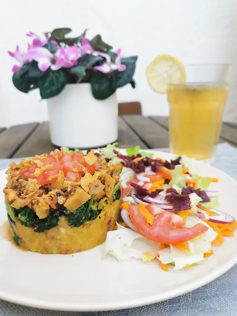 BOLOTA_Castro Verde_slider_image_2