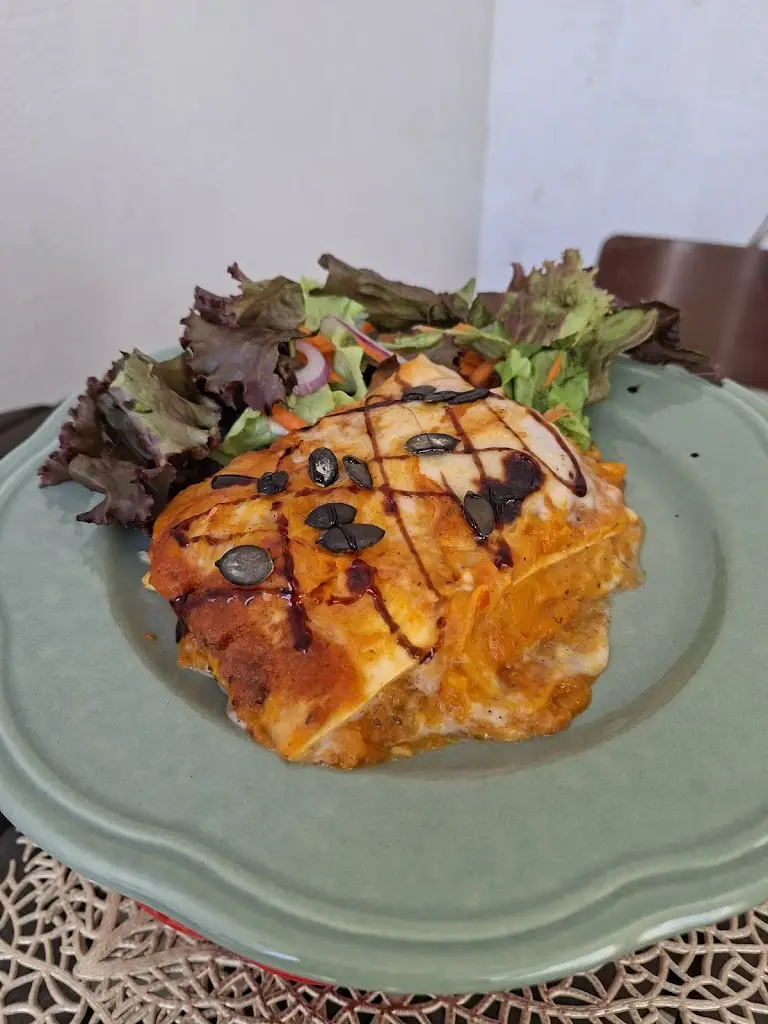 BOLOTA_Castro Verde_slider_image_3