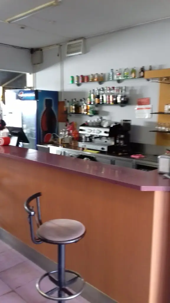 Café Kaestamos_Fajã de Baixo_slider_image_1