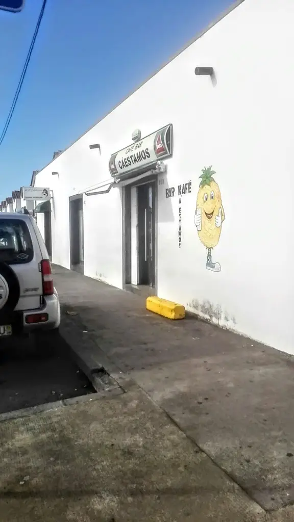 Café Kaestamos_Fajã de Baixo_slider_image_2