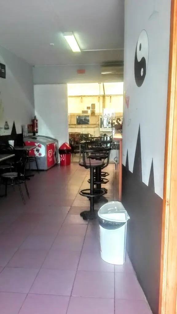 Café Kaestamos_Fajã de Baixo_slider_image_3