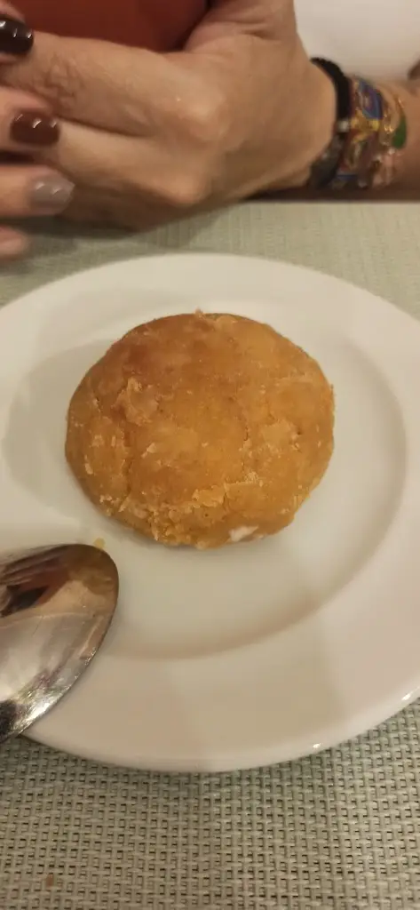 Menu_Casa passarinho_Castro Verde_immagine_3