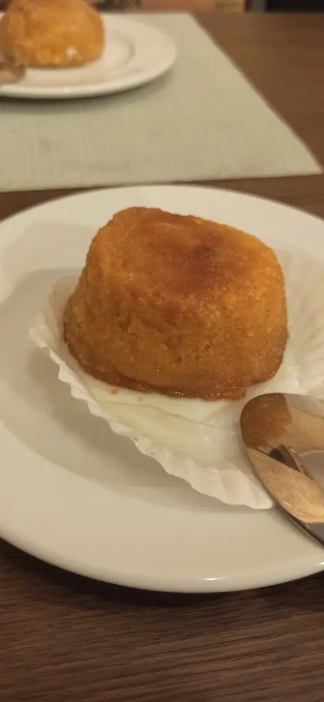 Menu_Casa passarinho_Castro Verde_immagine_4