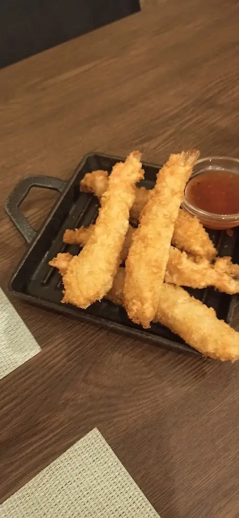 Menu_Casa passarinho_Castro Verde_immagine_5