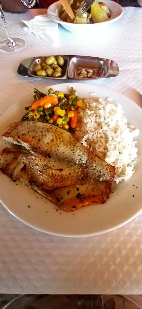 Menu_O Cabrita_Castro Verde_immagine_1