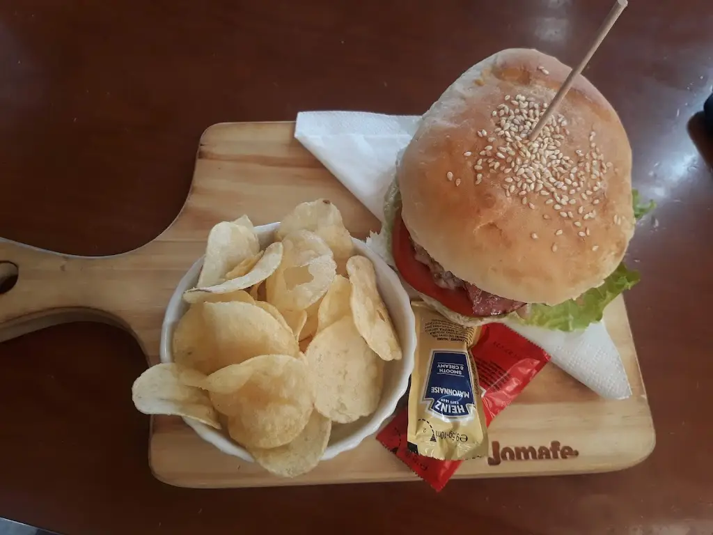 Menu_O Cabrita_Castro Verde_immagine_2