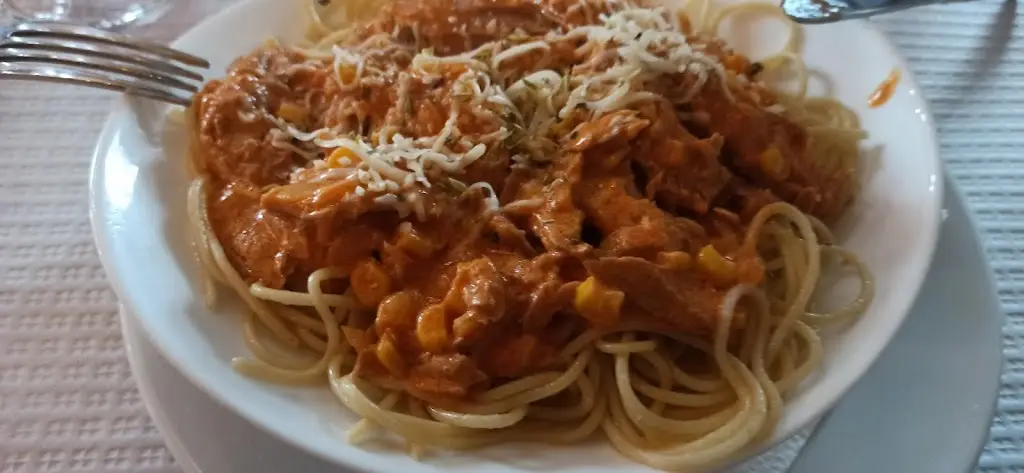 Menu_O Cabrita_Castro Verde_immagine_3