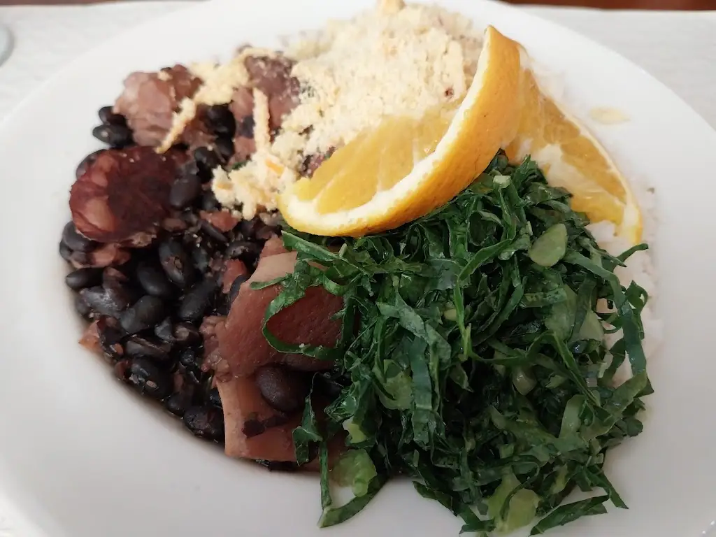 Menu_O Cabrita_Castro Verde_immagine_4