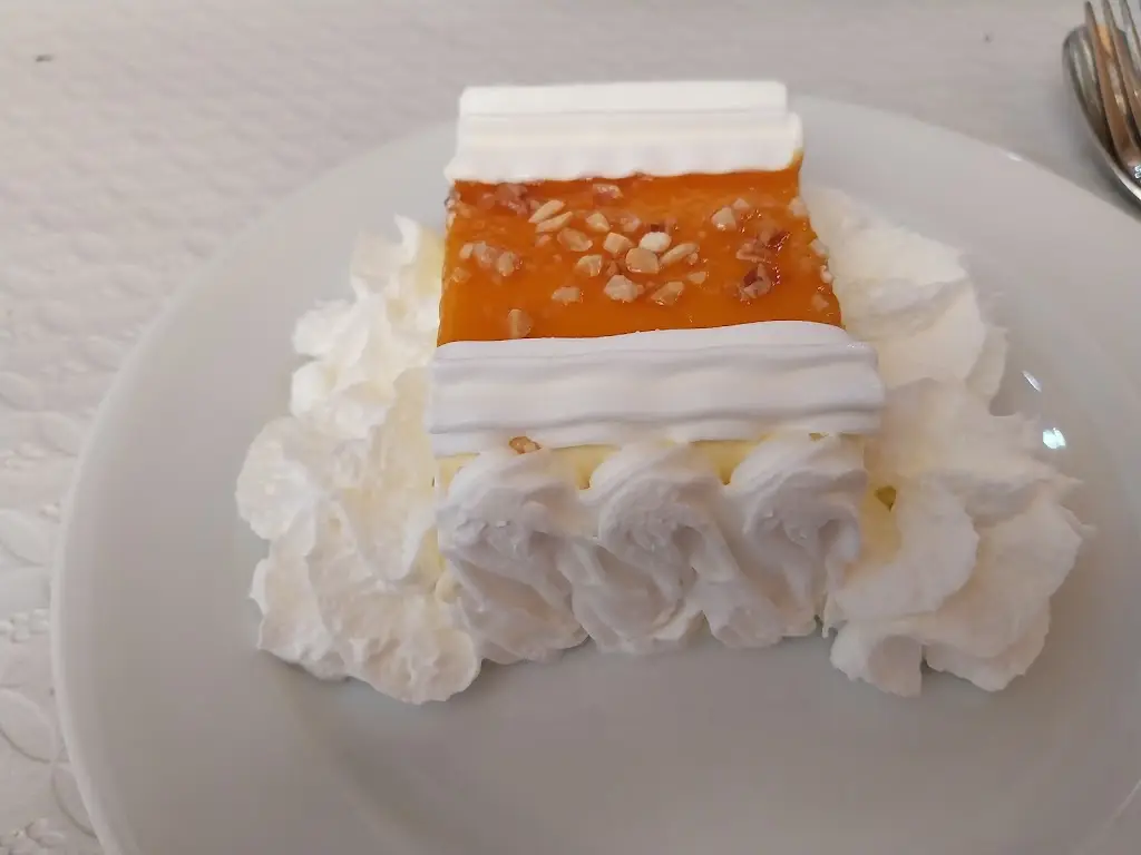 Menu_O Cabrita_Castro Verde_immagine_5