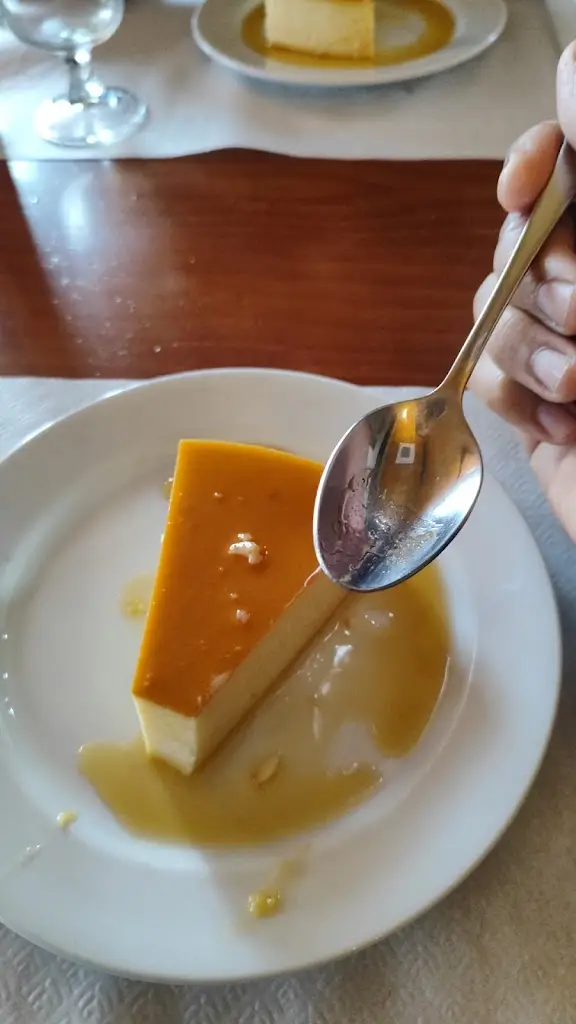 Menu_O Cabrita_Castro Verde_immagine_6