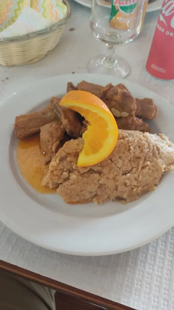 Menu_O Cabrita_Castro Verde_immagine_9