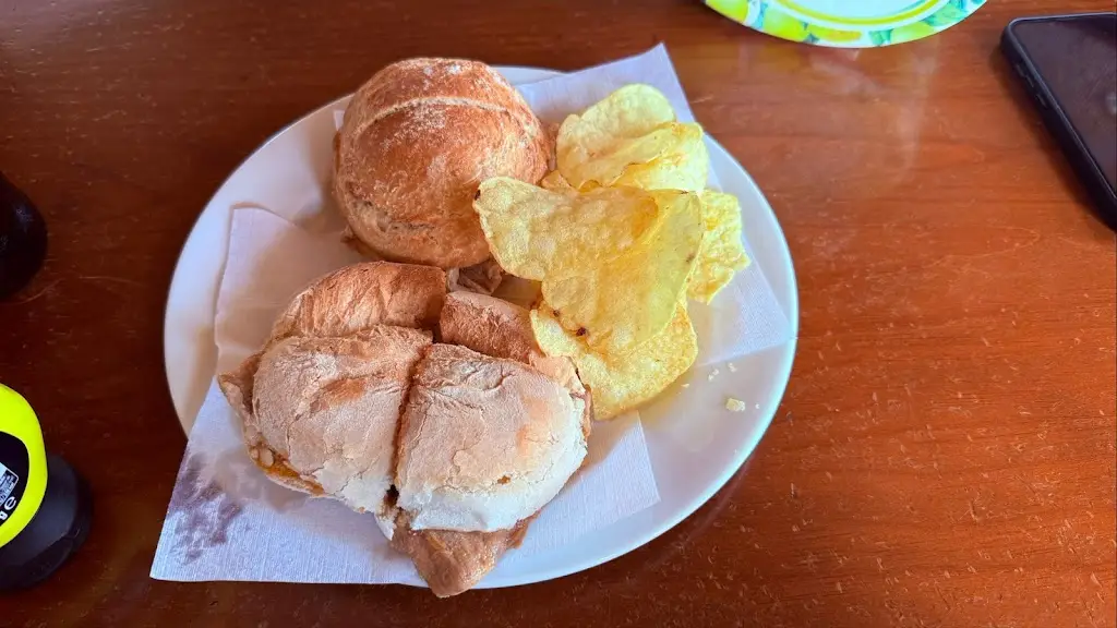 O Cabrita_Castro Verde_slider_image_2