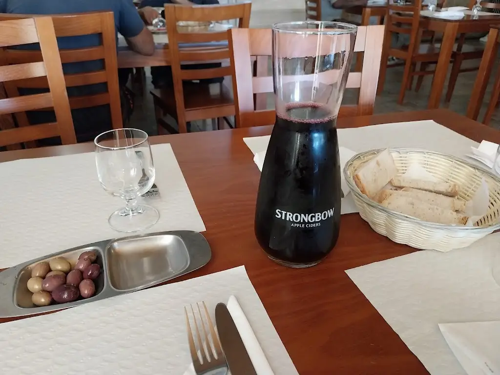 O Cabrita_Castro Verde_slider_image_3