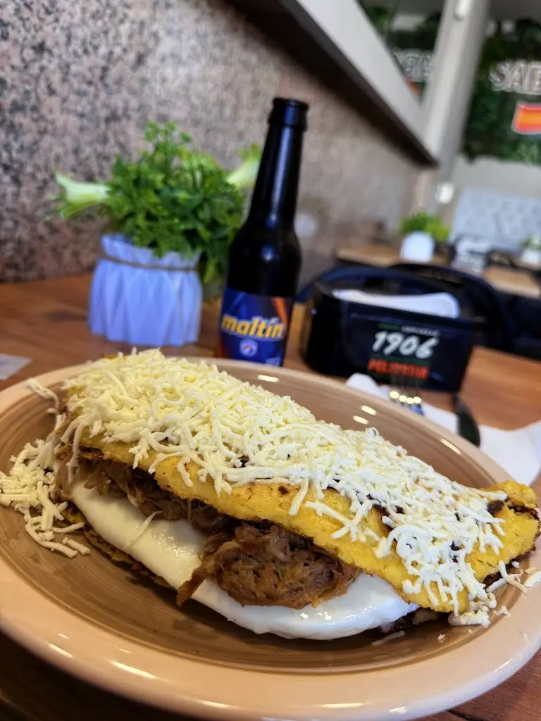 AMC Lopes_Snack bar Entradense_Castro Verde_review