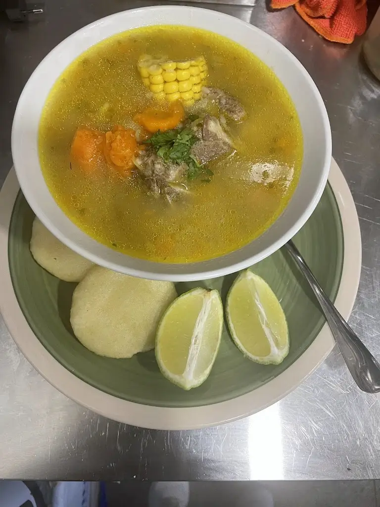 Snack bar Entradense ristorante a Castro Verde