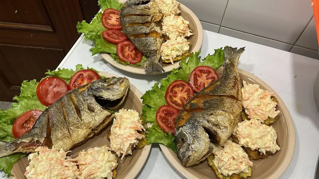 Snack bar Entradense_Castro Verde_slider_image_3