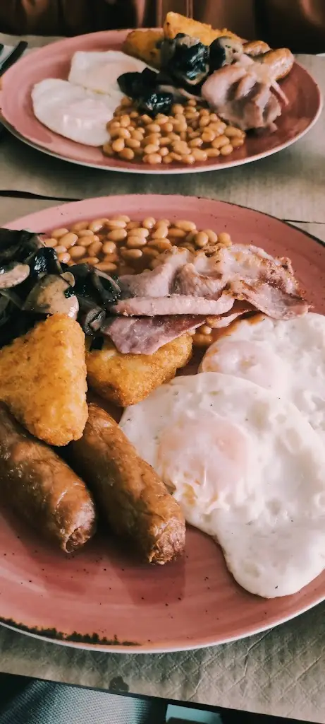 Menu_Restaurante Simple 