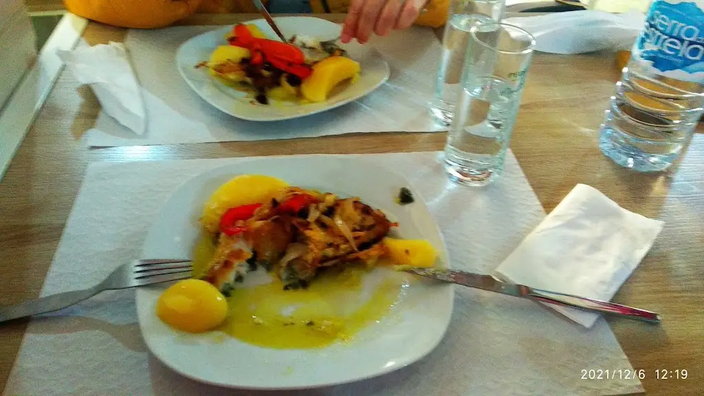 Menü_Taberna 25_Castro Verde_Bild_3