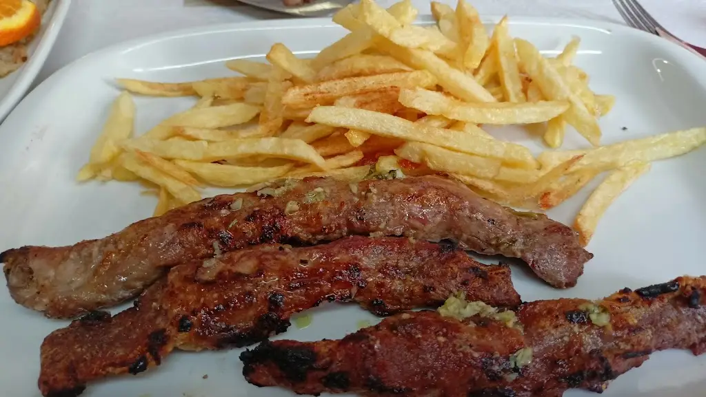 Menü_Taberna 25_Castro Verde_Bild_4