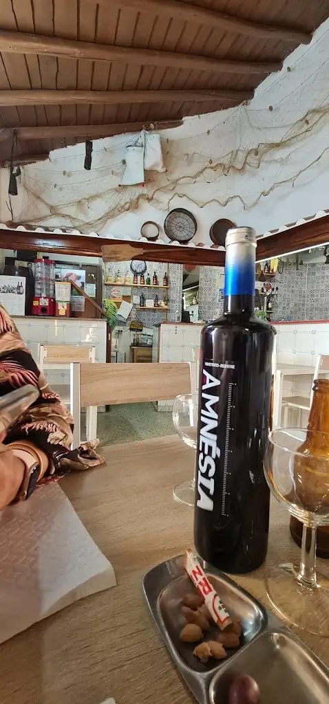 Menü_Taberna 25_Castro Verde_Bild_5