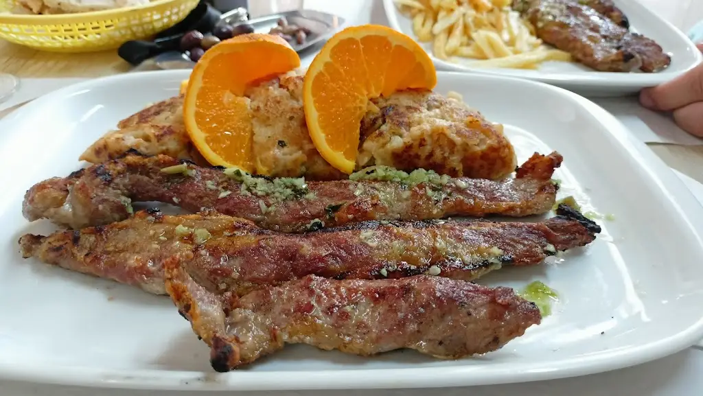 Taberna 25_Castro Verde_slider_image_2