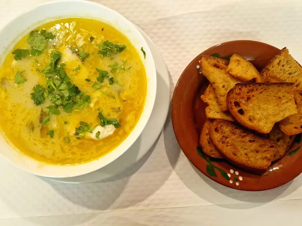 Taberna 25_Castro Verde_slider_image_3