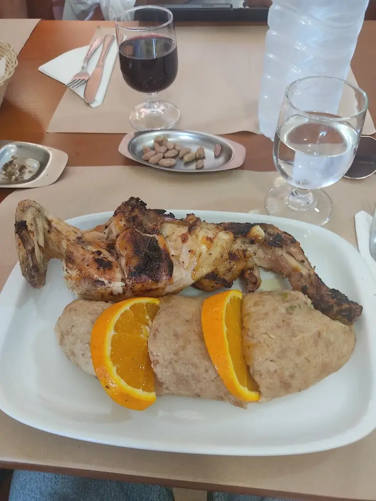 Menu_Restaurante Seara_Castro Verde_immagine_3