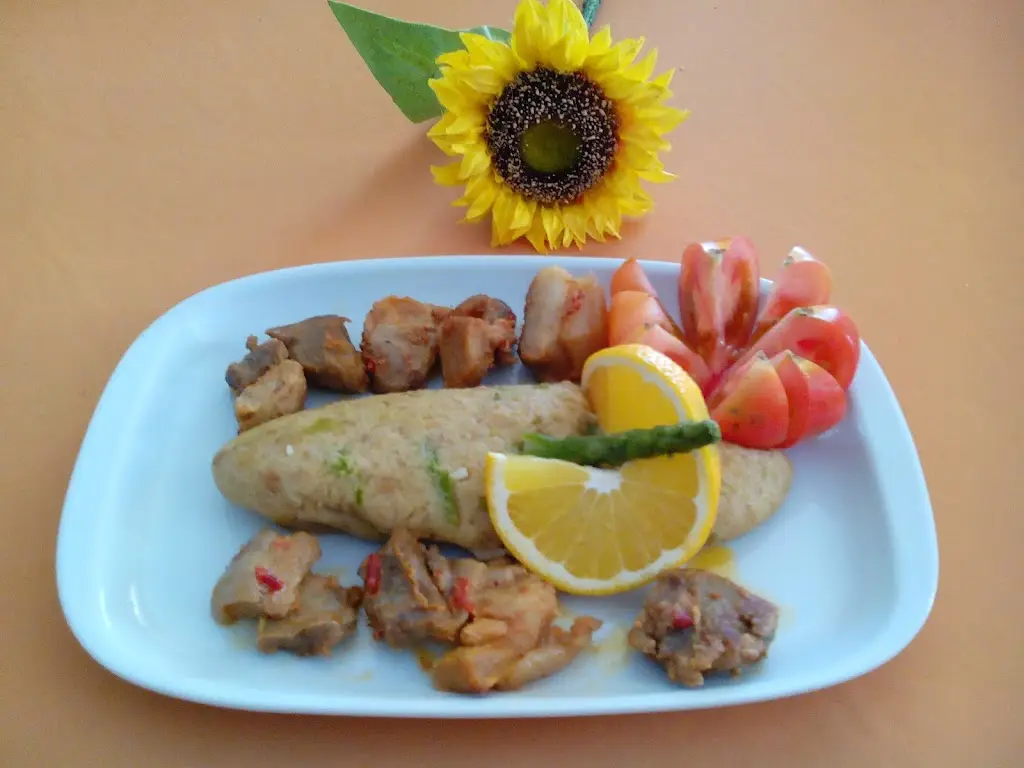 Menu_Restaurante Seara_Castro Verde_immagine_4