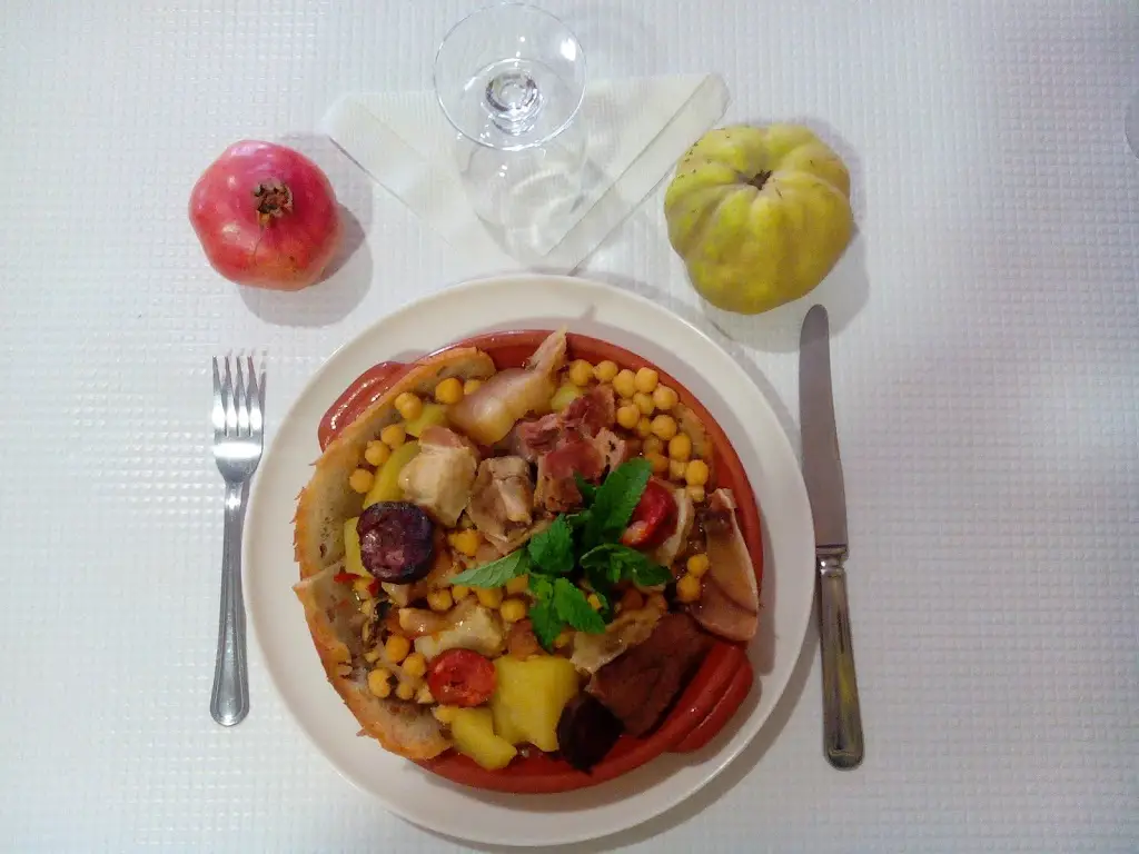 Menu_Restaurante Seara_Castro Verde_immagine_6