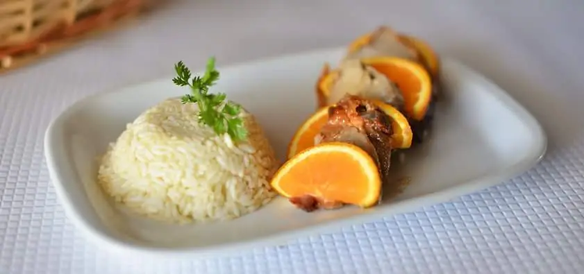 Menu_Restaurante Seara_Castro Verde_immagine_7