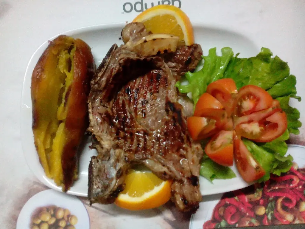 Menu_Restaurante Seara_Castro Verde_immagine_9