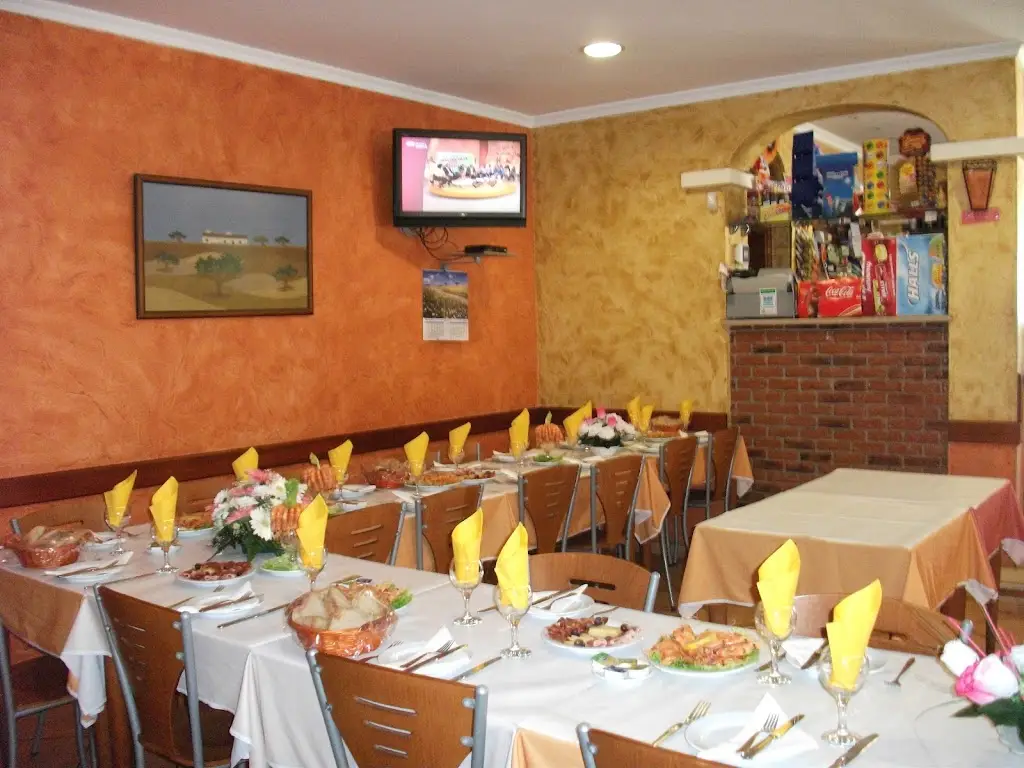 Restaurante Seara_Castro Verde_slider_image_1