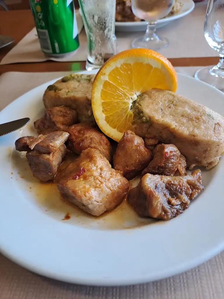 Restaurante Seara_Castro Verde_slider_image_2