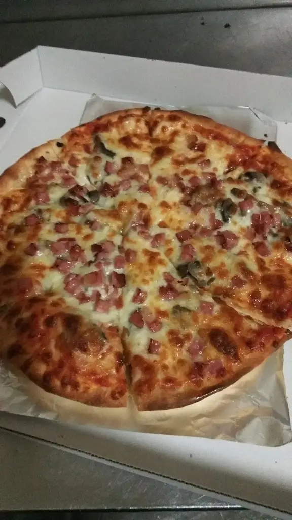 Menu_Pizzaria Aliança_Castro Verde_imagen_5