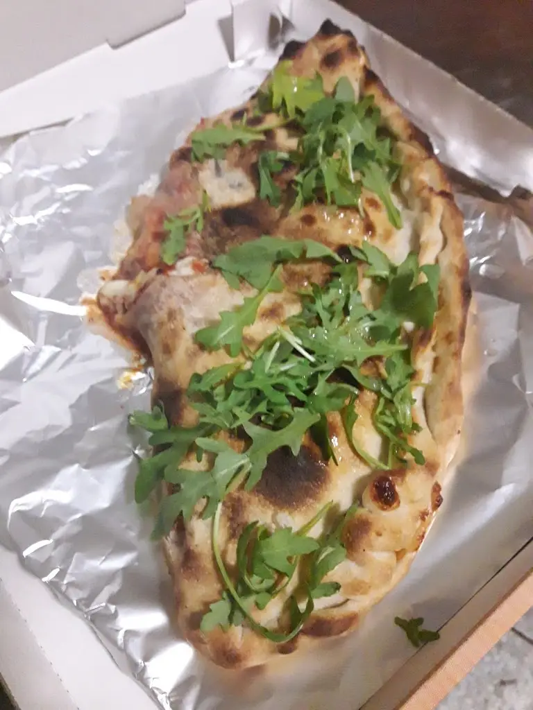 Menu_Pizzaria Aliança_Castro Verde_imagen_6