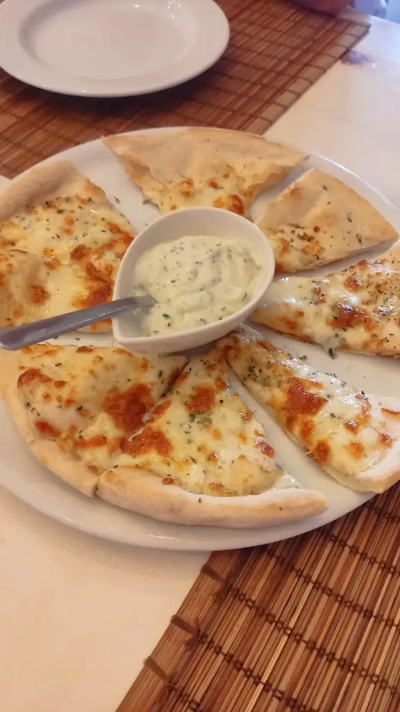 Menu_Pizzaria Aliança_Castro Verde_imagen_7