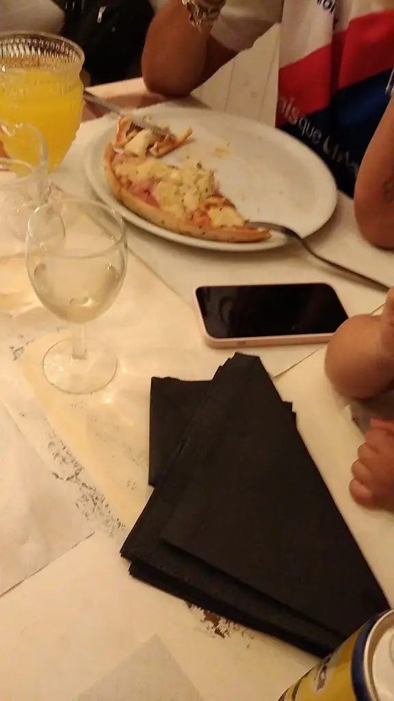 Menu_Pizzaria Aliança_Castro Verde_imagen_8