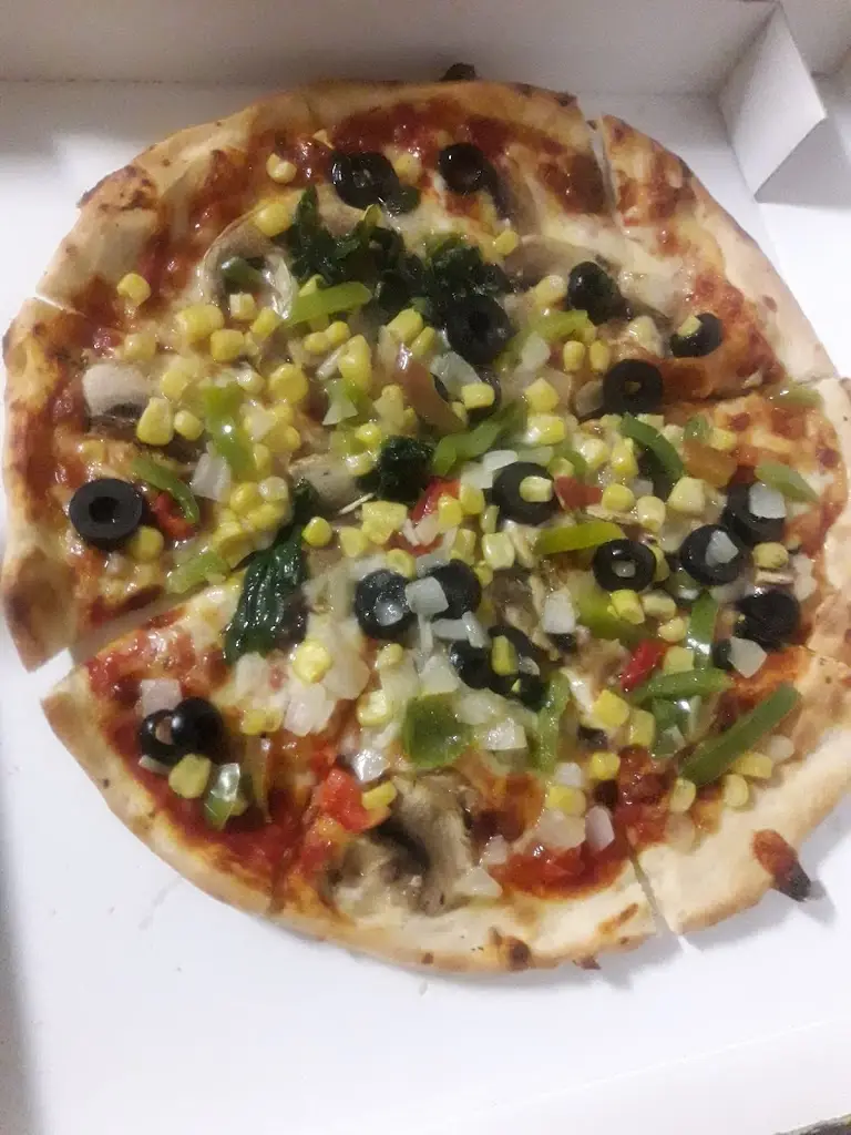 Menu_Pizzaria Aliança_Castro Verde_imagen_9