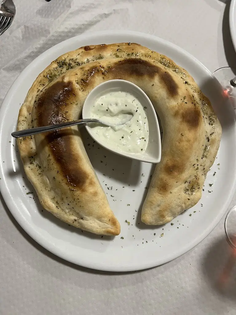 Inforcard WI-FI_Pizzaria Aliança_Castro Verde_reseña