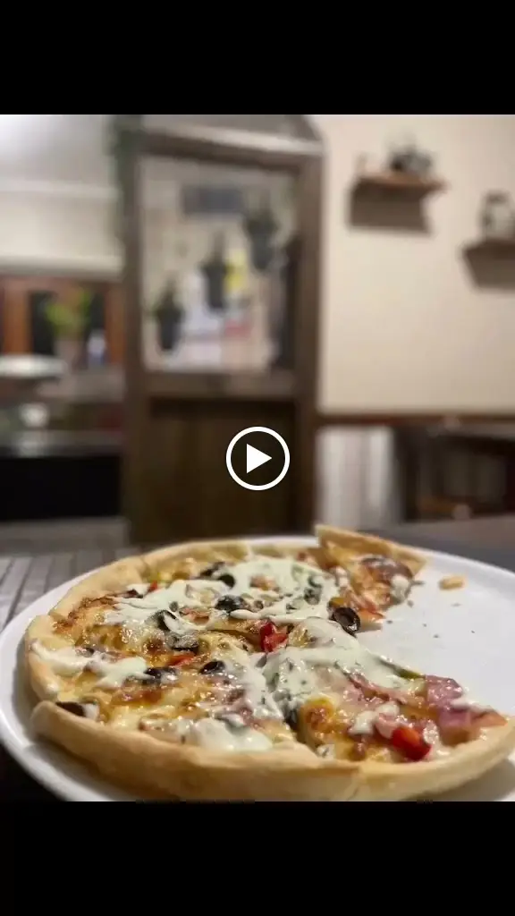 Pizzaria Aliança_Castro Verde_slider_image_2