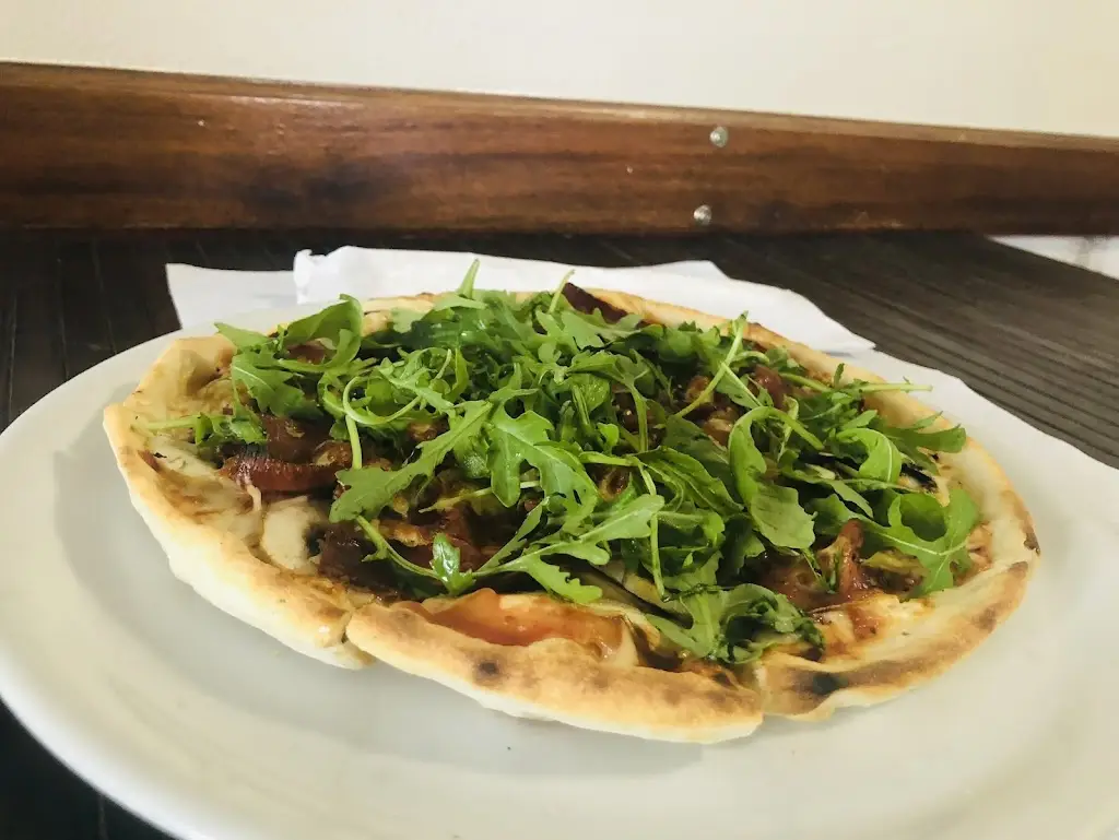 Pizzaria Aliança_Castro Verde_slider_image_3