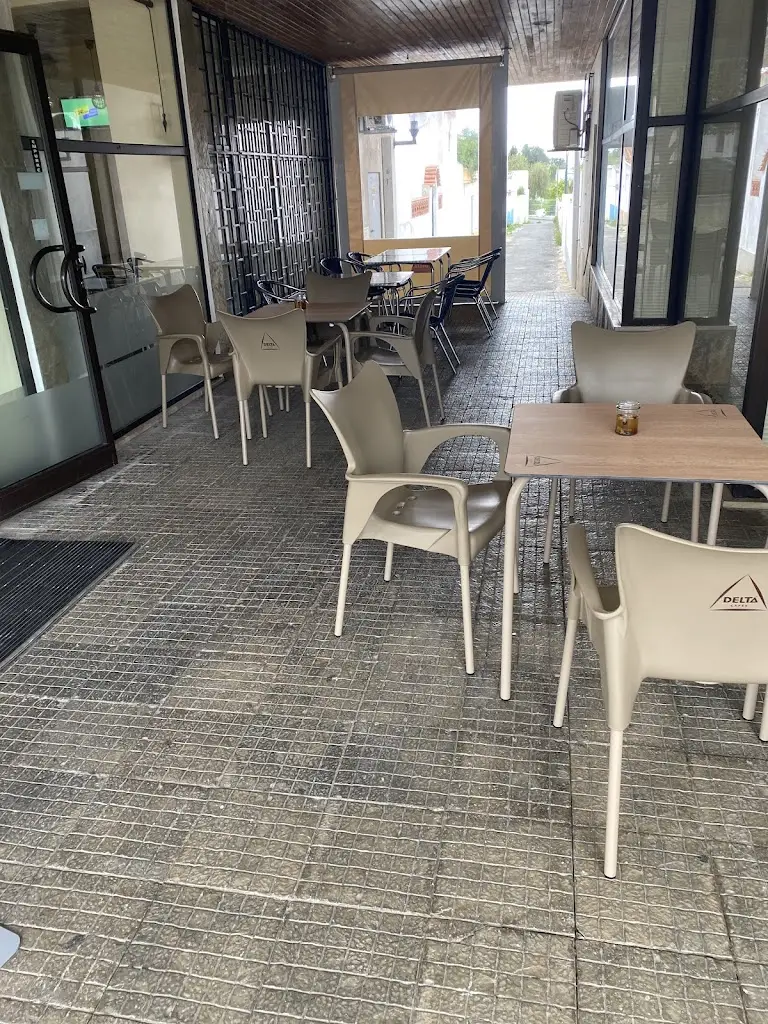 Clube dos Sabores_Castro Verde_slider_image_1