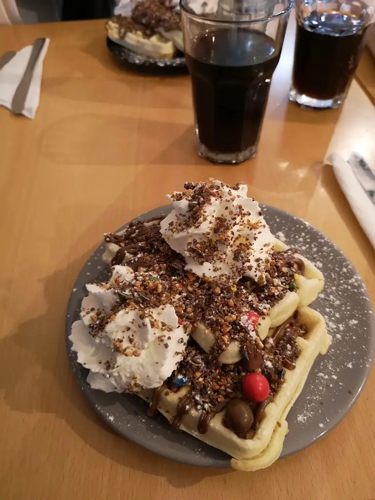 Clube dos Sabores_Castro Verde_slider_image_2