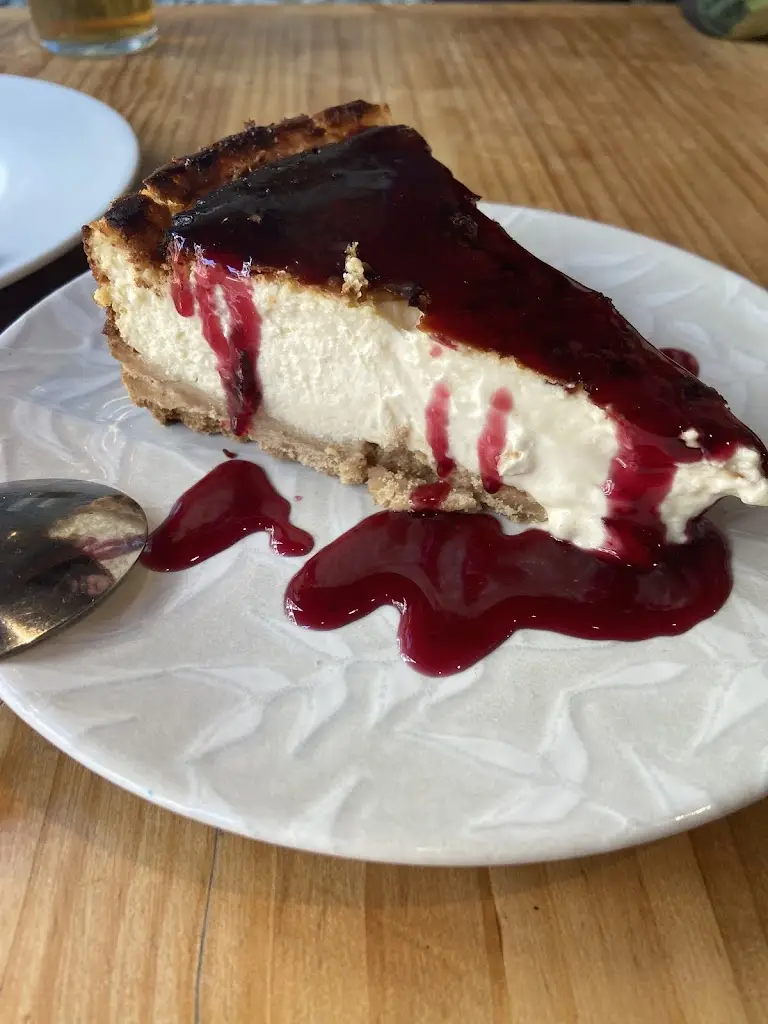 Same Day Fix_O Avião_Fajã de Baixo_review