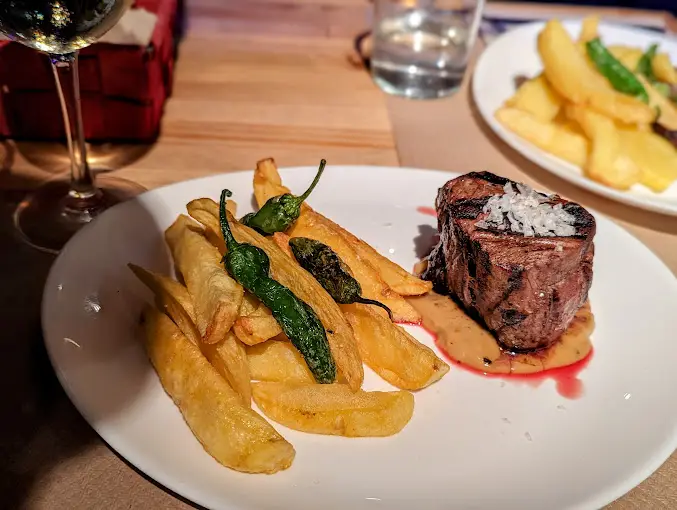 O Avião_Fajã de Baixo_slider_image_3